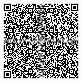 vCard 79397708253