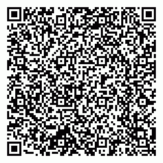 vCard 79397708254