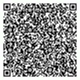 vCard 79397708255