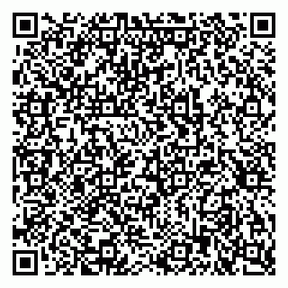 vCard 79397708256