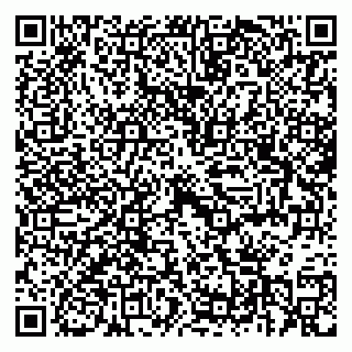 vCard 79397708257