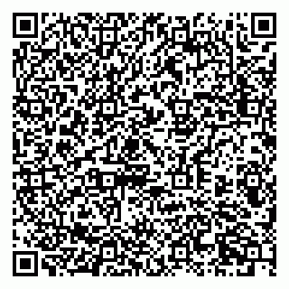 vCard 79397708259