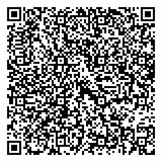 vCard 79397708260