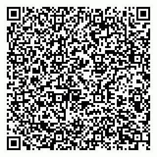 vCard 79397708261