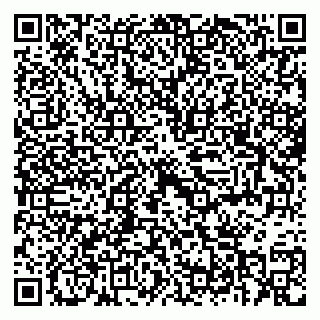 vCard 79397708262