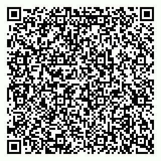 vCard 79397708263