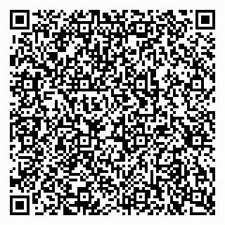 vCard 79397708264