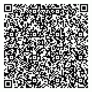 vCard 79397708265