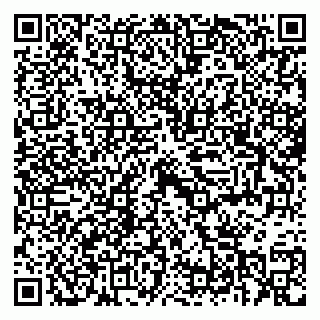 vCard 79397708266