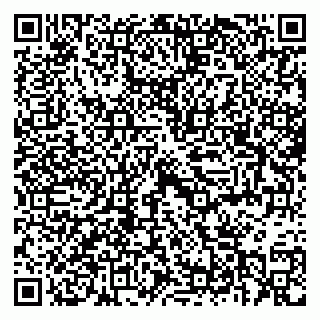 vCard 79397708267