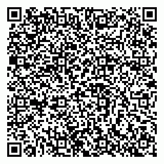 vCard 79397708268