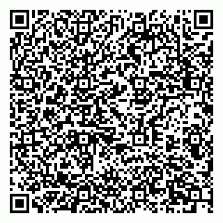 vCard 79397708270