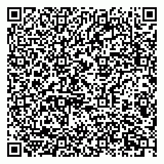 vCard 79397708271