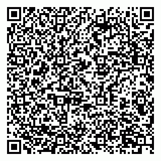 vCard 79397708272