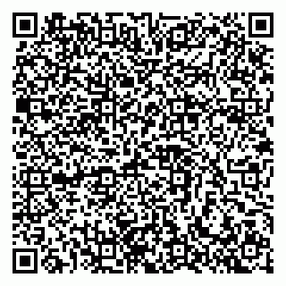 vCard 79397708273