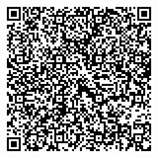vCard 79397708274