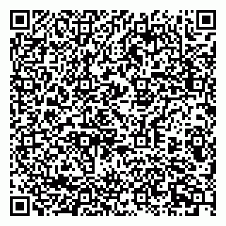 vCard 79397708275