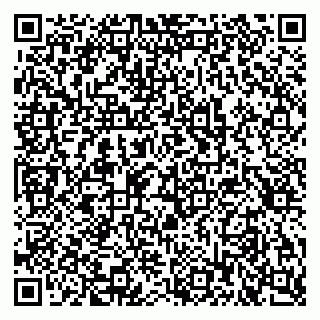 vCard 79397708276