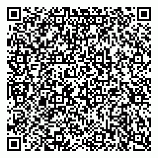 vCard 79397708277