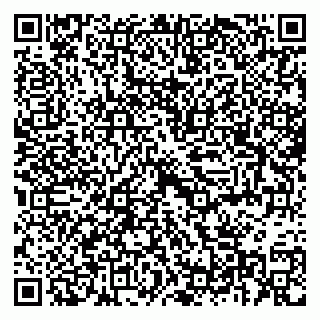 vCard 79397708278