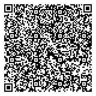 vCard 79397708280