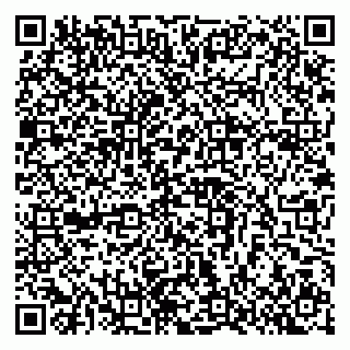 vCard 79397708281