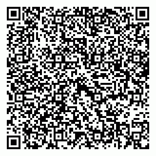 vCard 79397708282