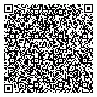 vCard 79397708284