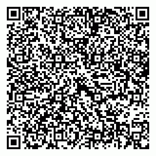 vCard 79397708285