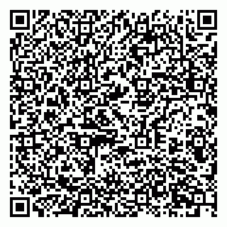 vCard 79397708286