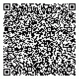 vCard 79397708287