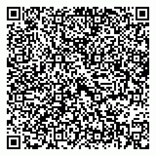 vCard 79397708289