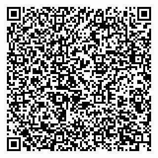 vCard 79397708290