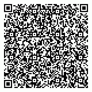 vCard 79397708291
