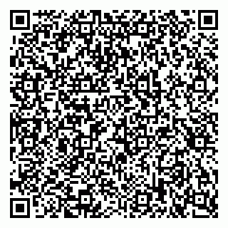 vCard 79397708292