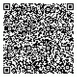 vCard 79397708293