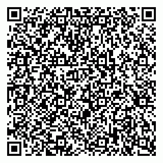 vCard 79397708294