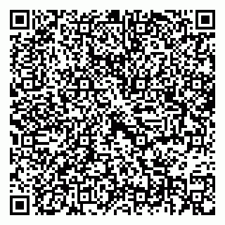 vCard 79397708295
