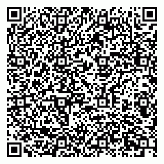 vCard 79397708297