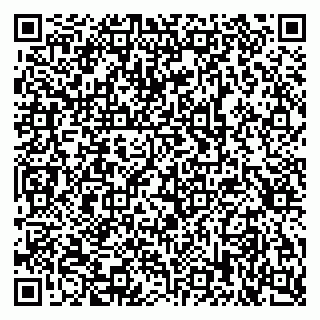 vCard 79397708298