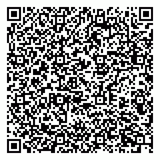 vCard 79397708299