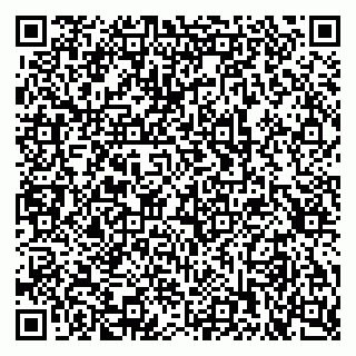 vCard 79397708300