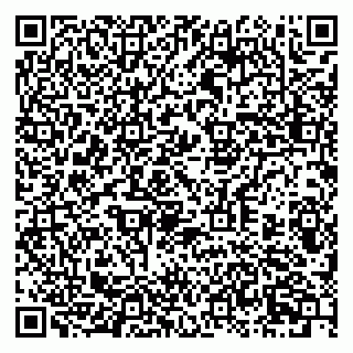vCard 79397708301