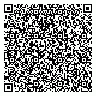 vCard 79397708302