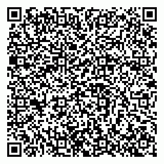 vCard 79397708303
