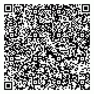vCard 79397708304