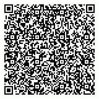 vCard 79397708305