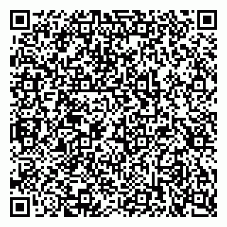 vCard 79397708306