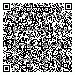 vCard 79397708307