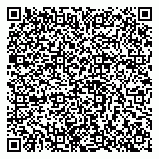 vCard 79397708308